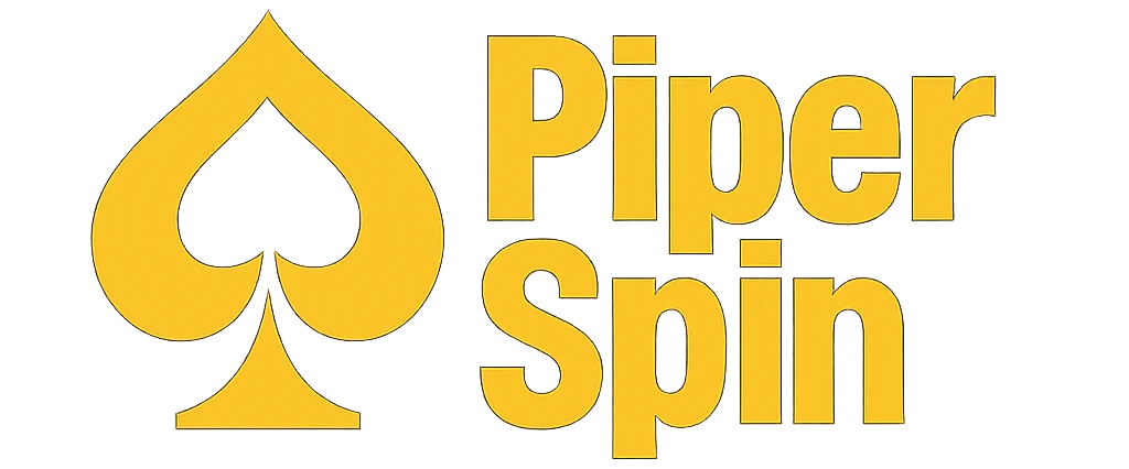 PiperSpin